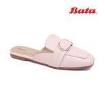 bata---women