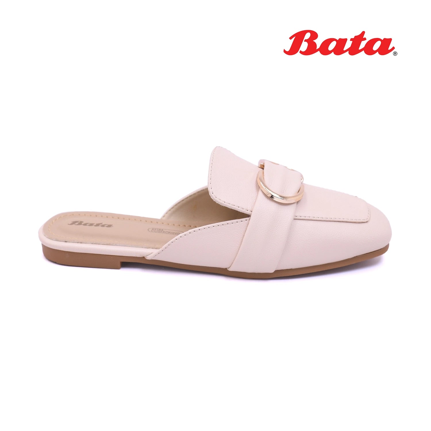 bata---women