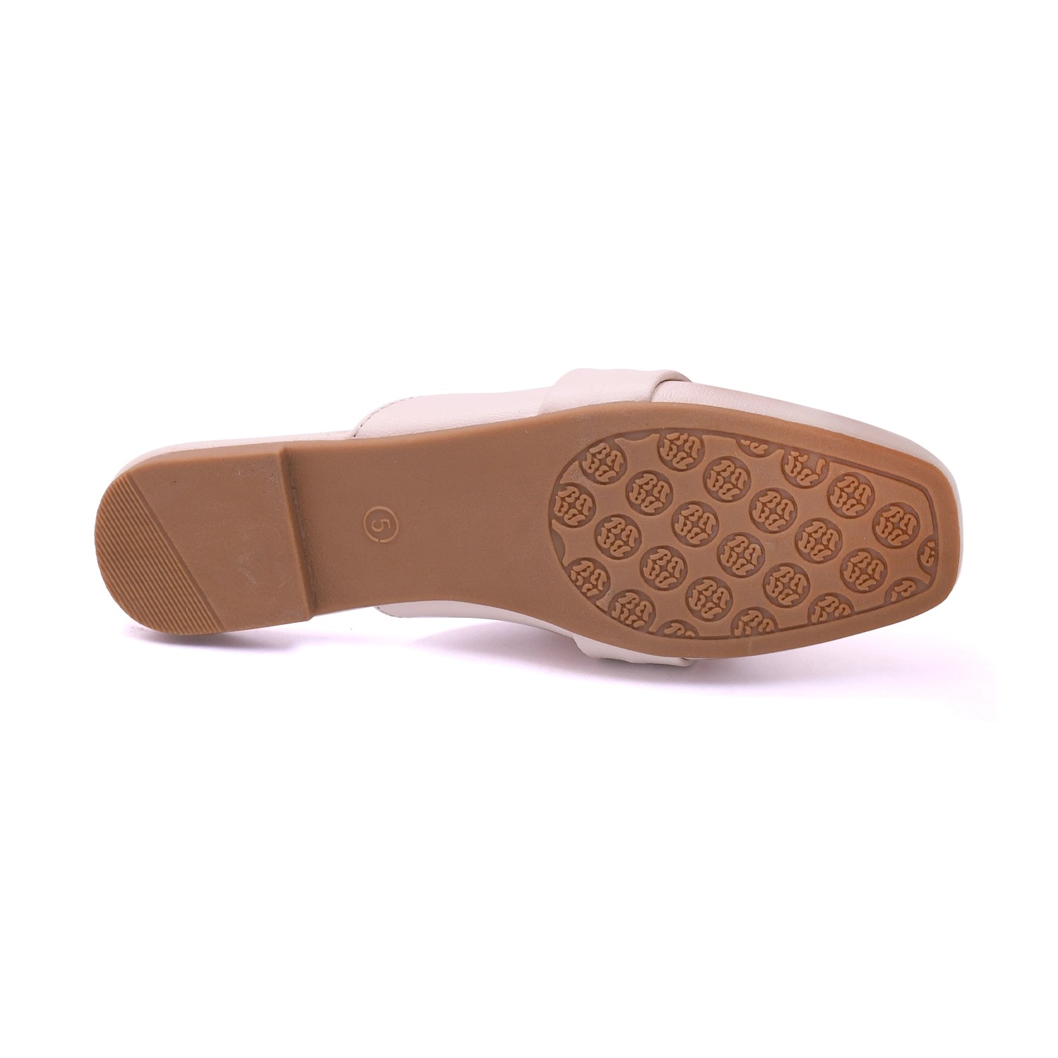bata---women