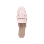 bata---women