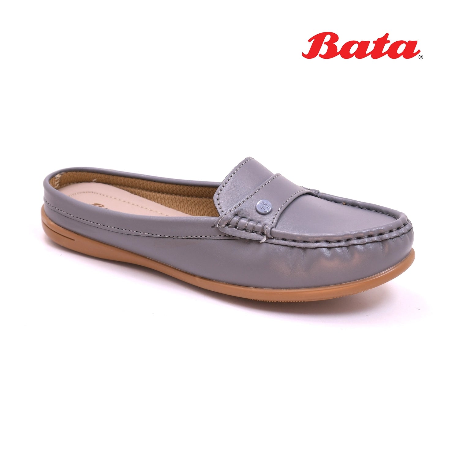bata---women
