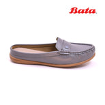 bata---women