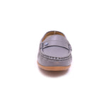 bata---women