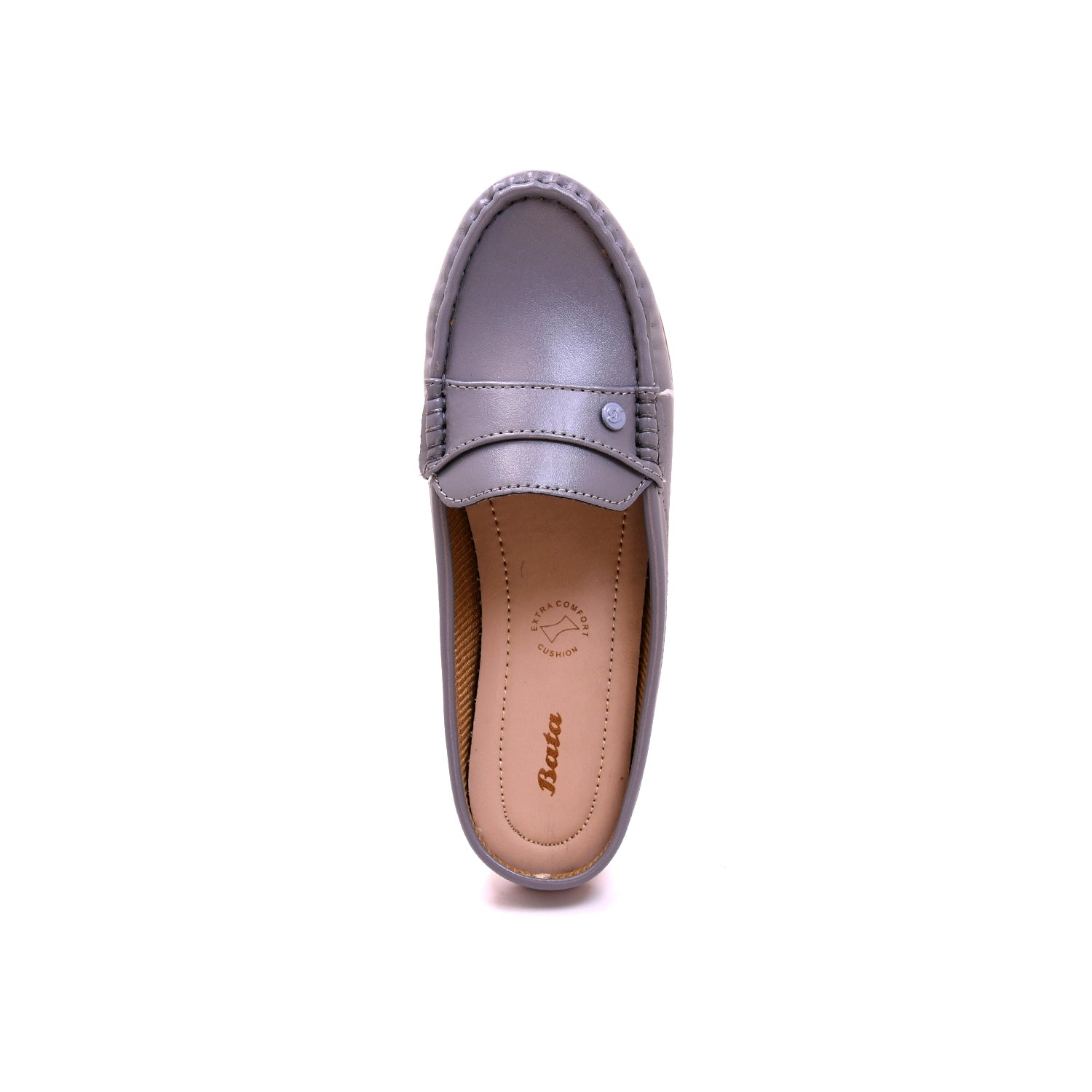 bata---women
