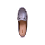 bata---women