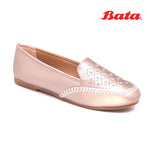 bata---women