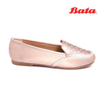 bata---women