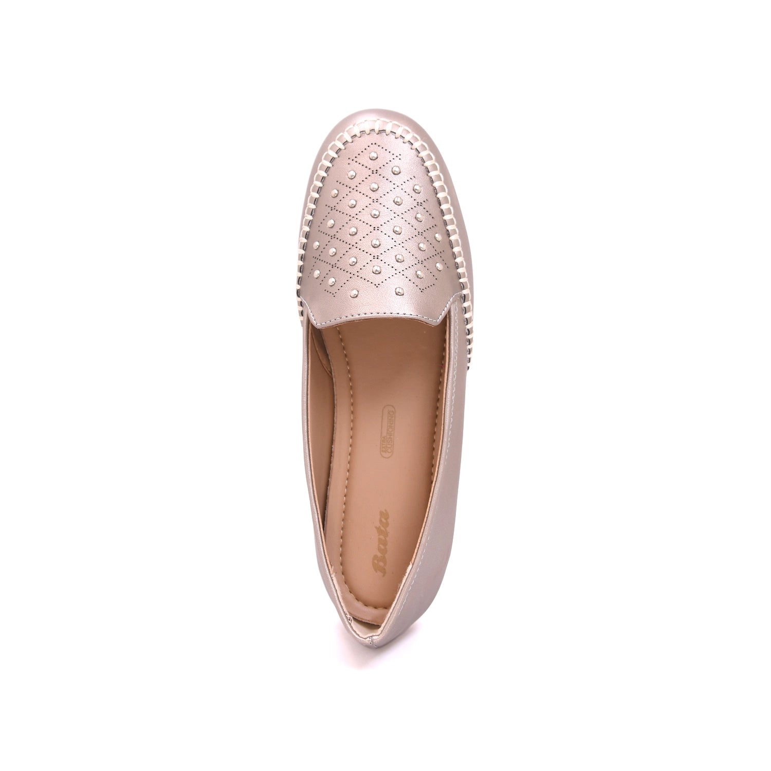 bata---women