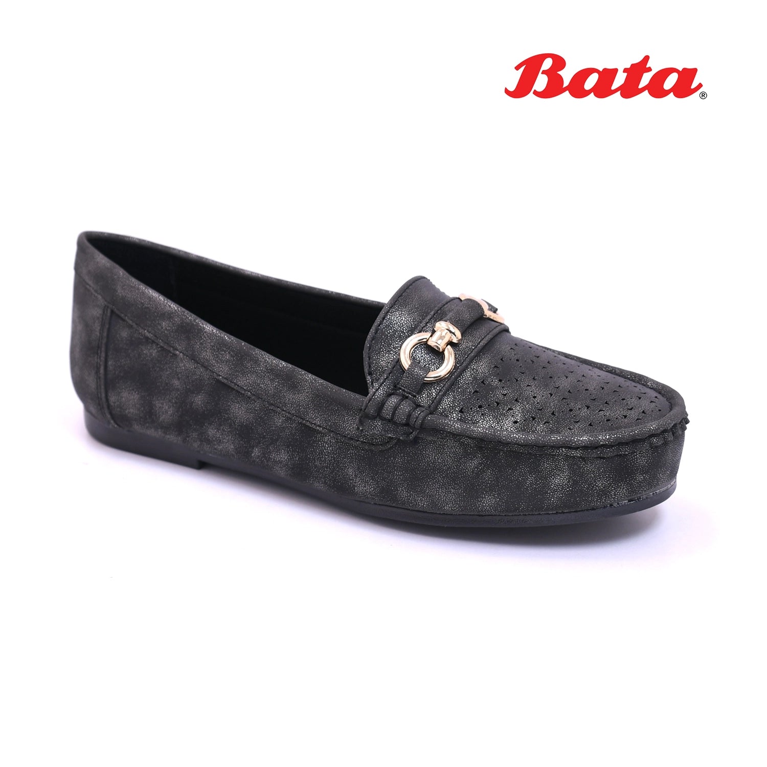 bata---women