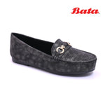 bata---women