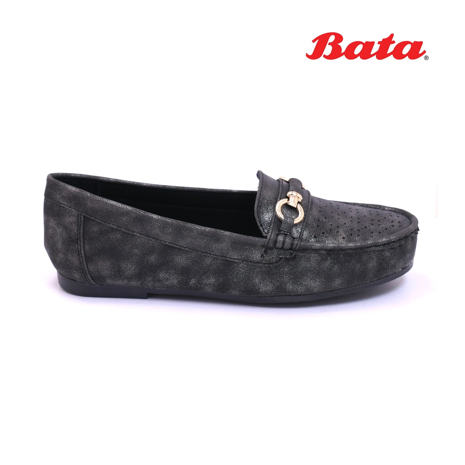 bata---women