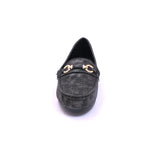 bata---women