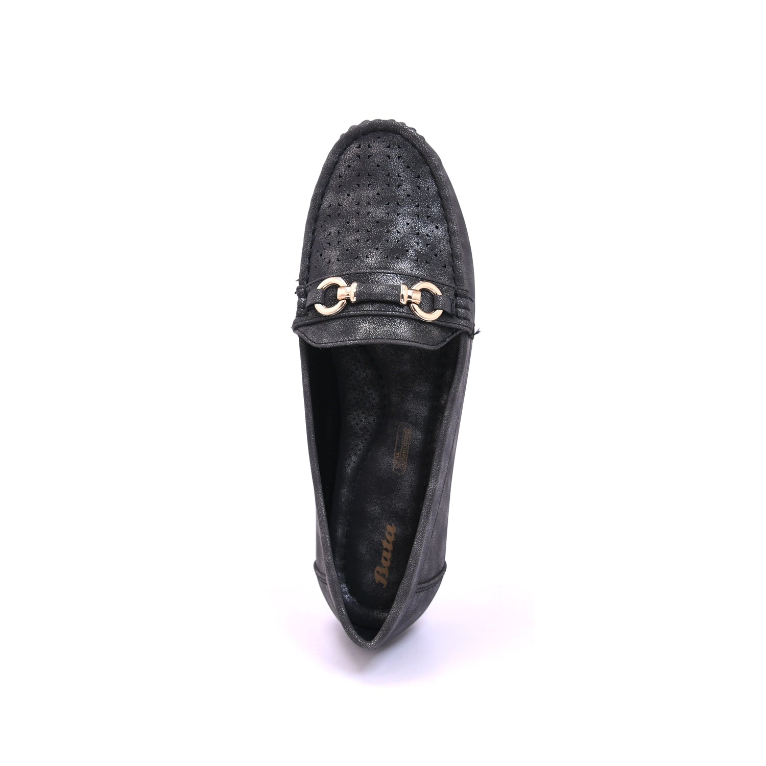 bata---women