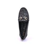 bata---women