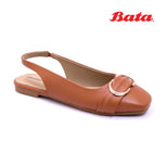 bata---women