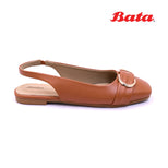 bata---women
