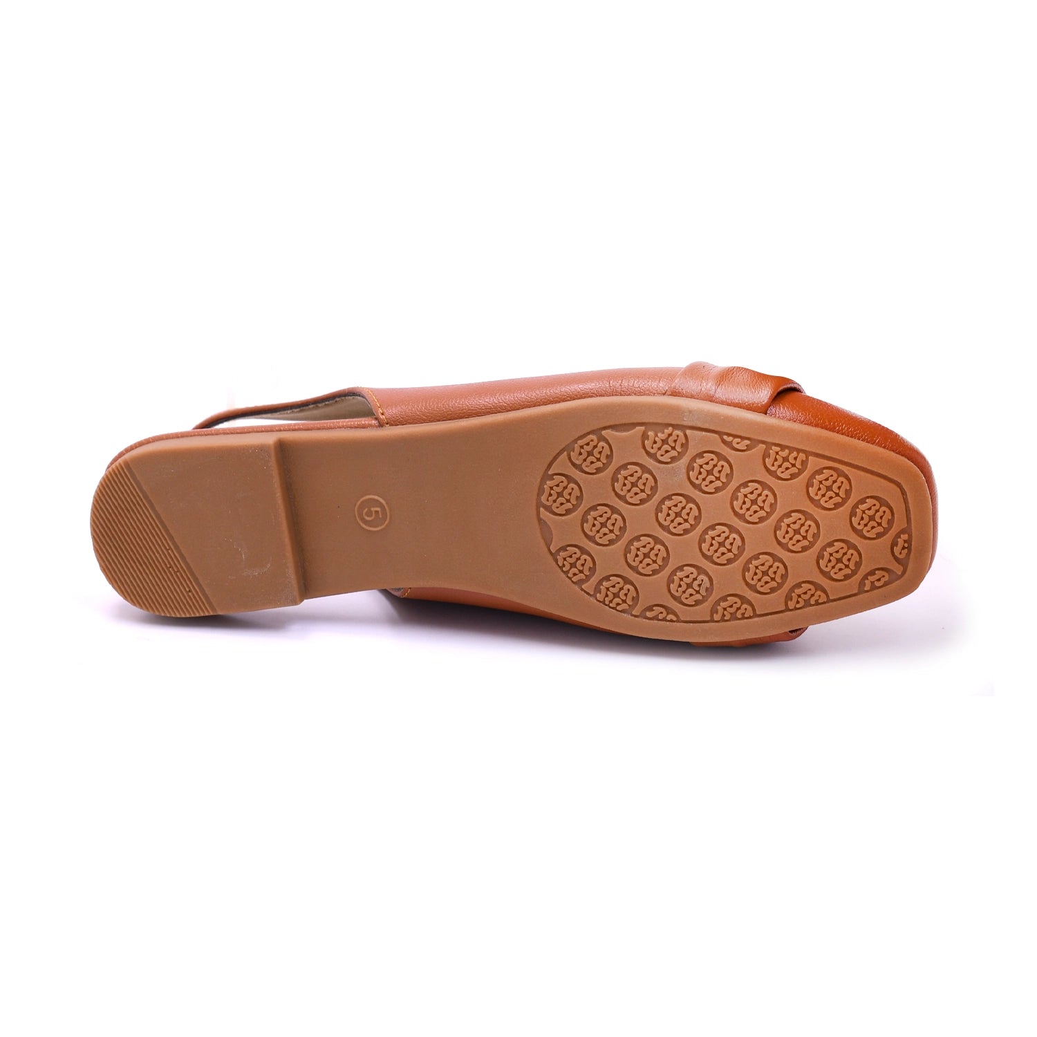 bata---women