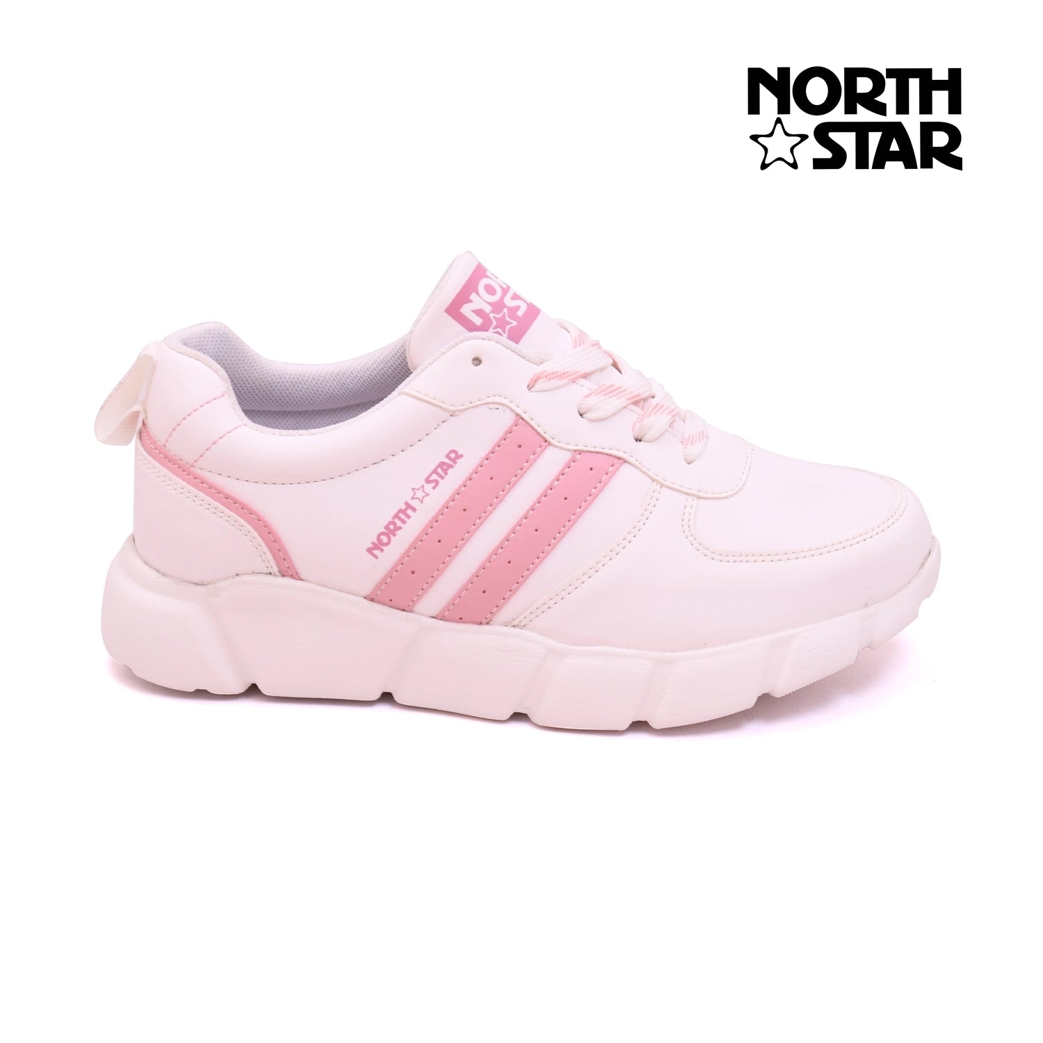 northstar---women