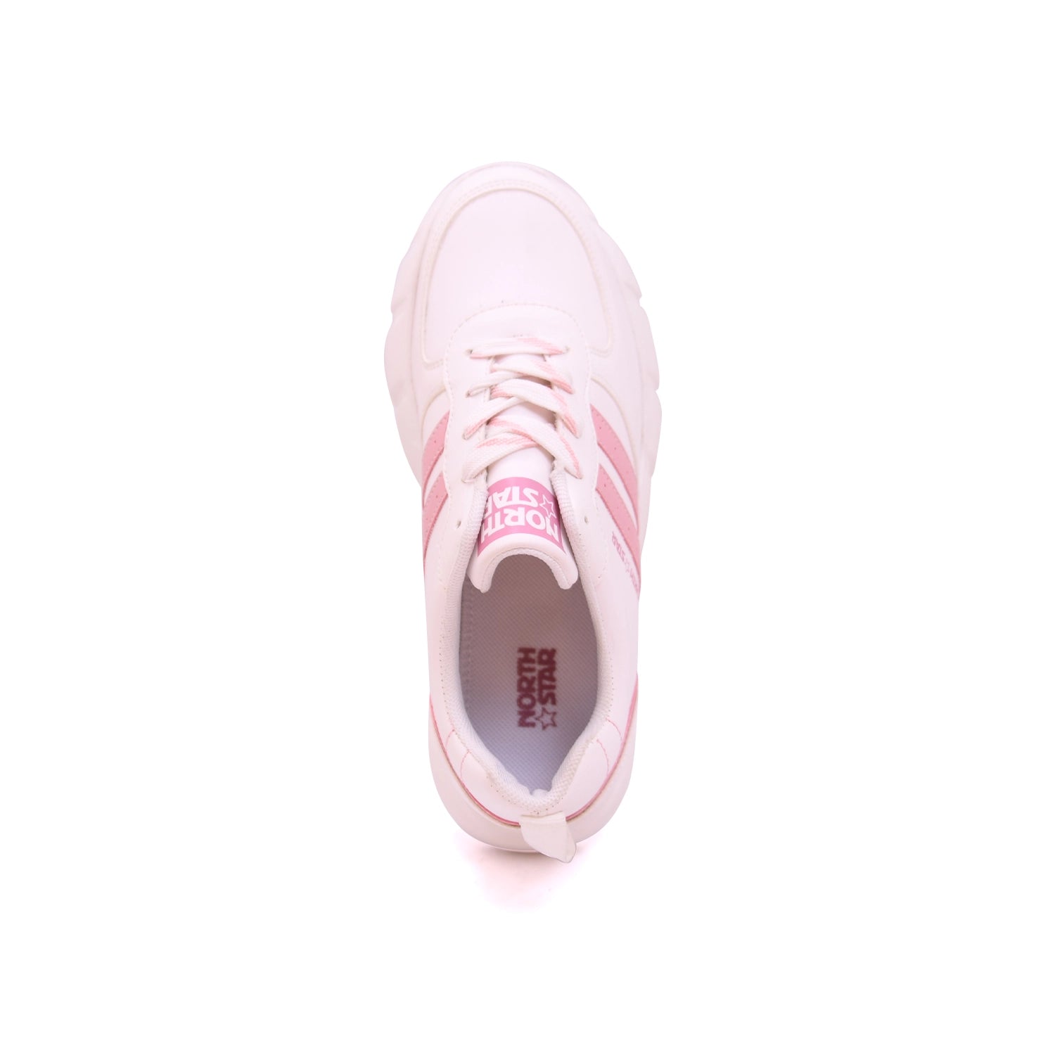 northstar---women