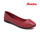 bata---women