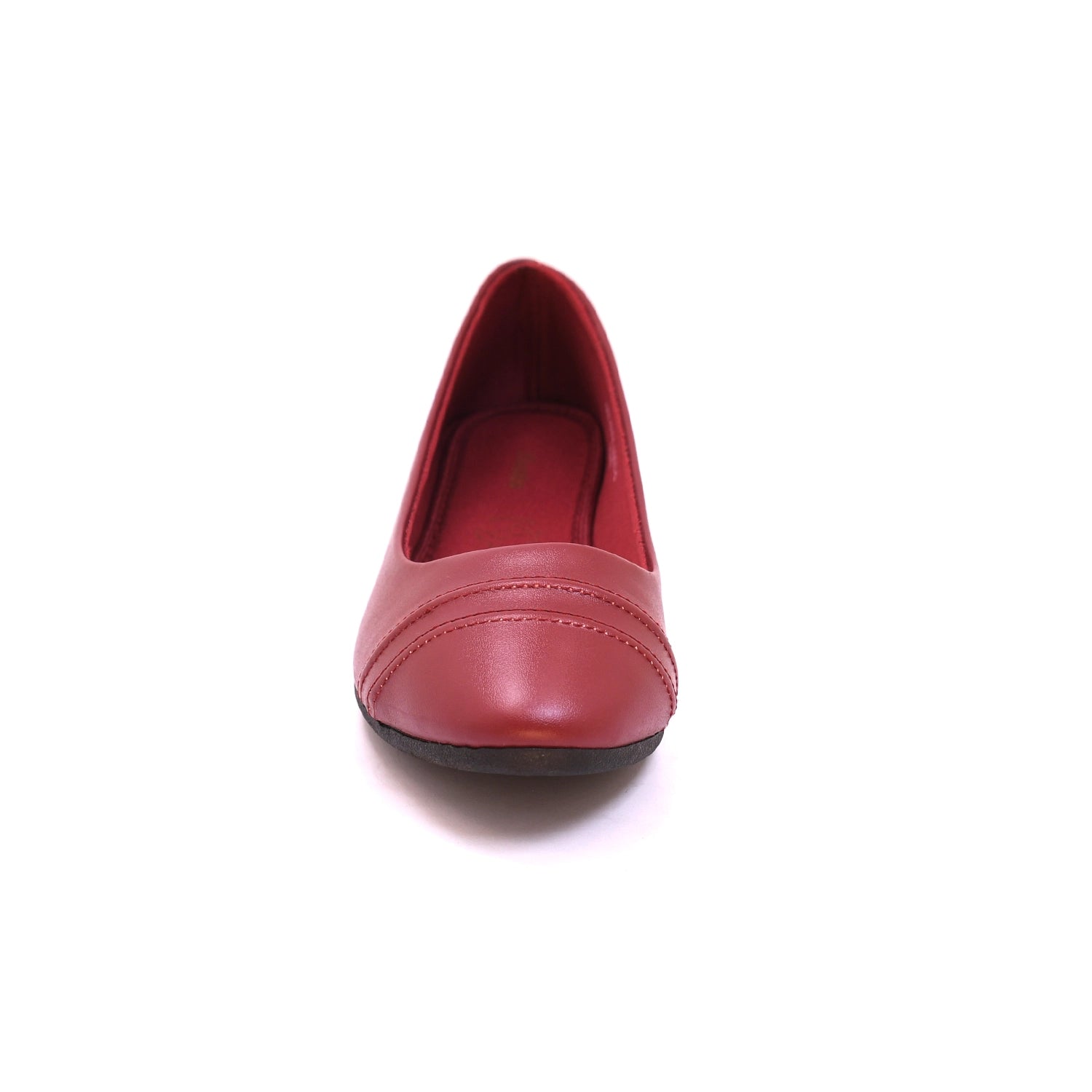 bata---women