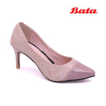 bata---women