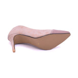 bata---women