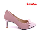 bata---women