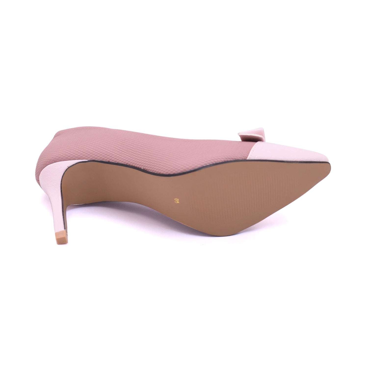 bata---women