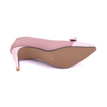 bata---women