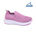 power---women