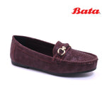 bata---women
