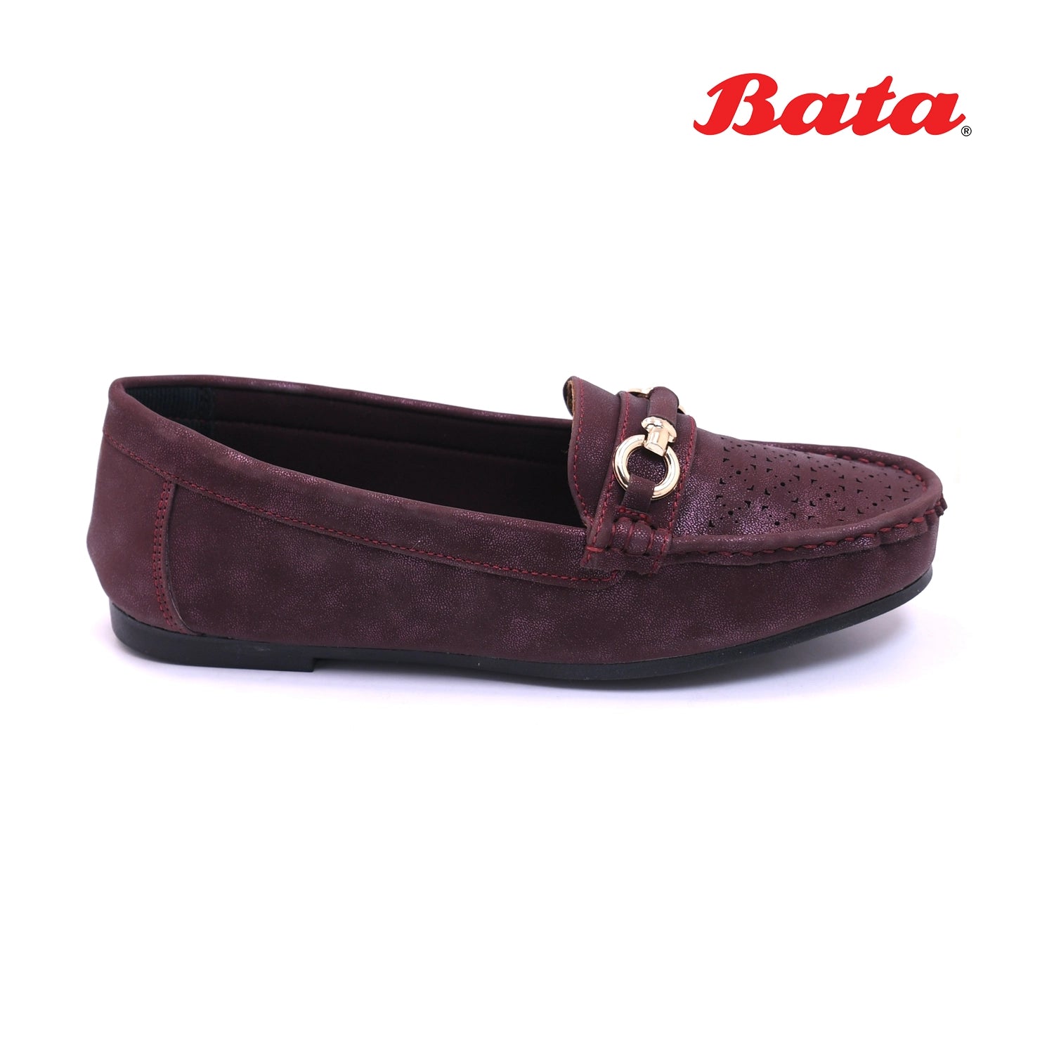 bata---women