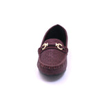 bata---women