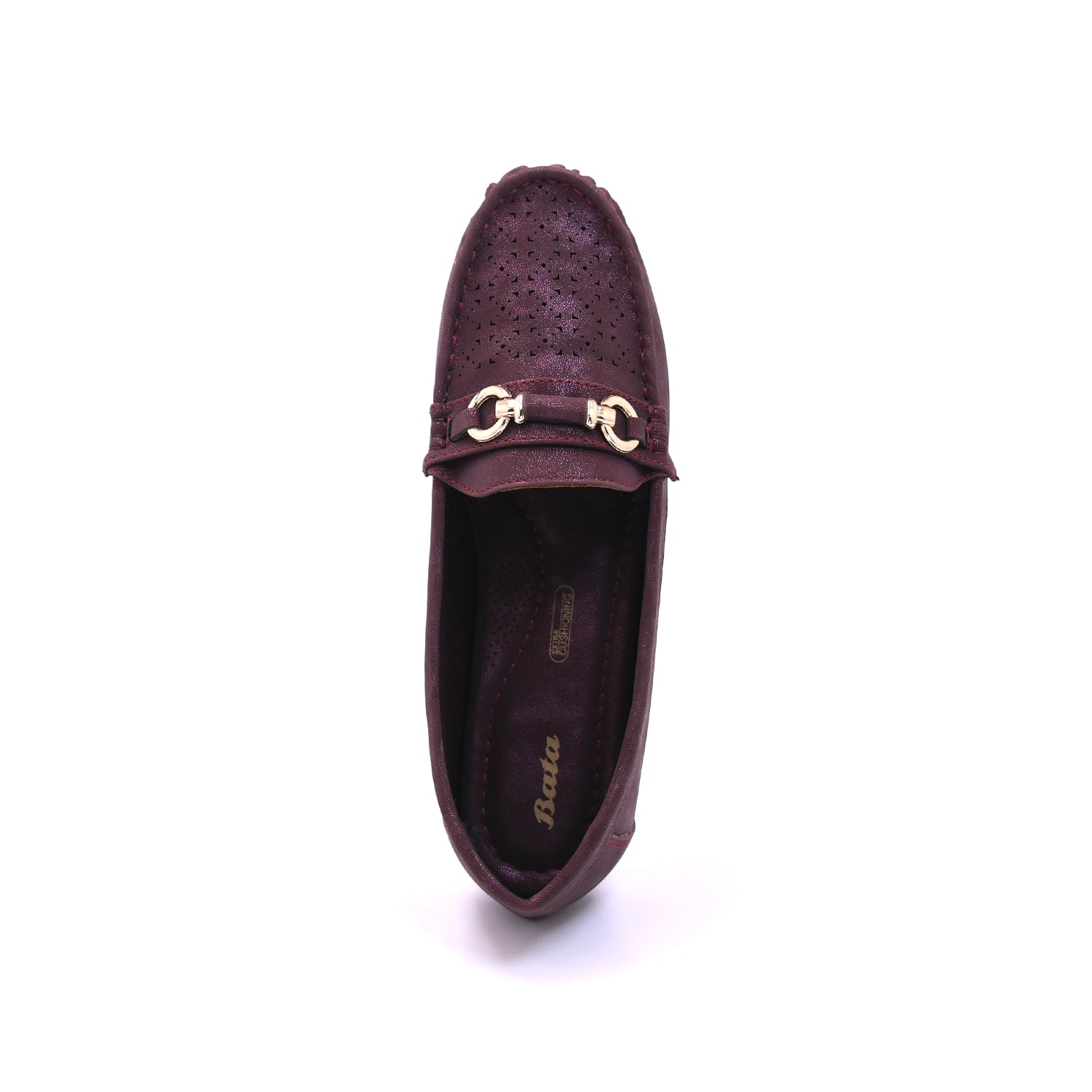 bata---women