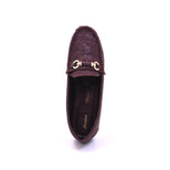 bata---women