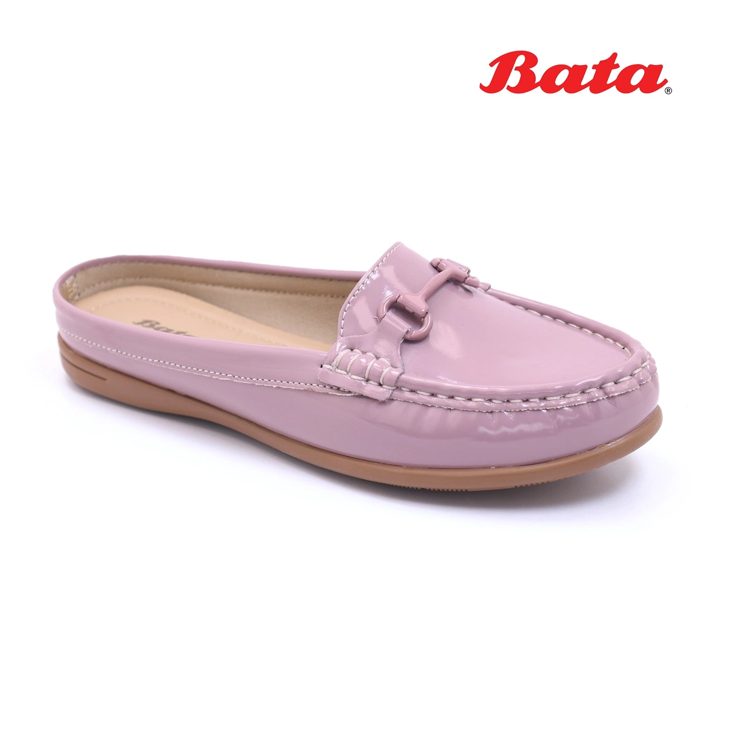 bata---women
