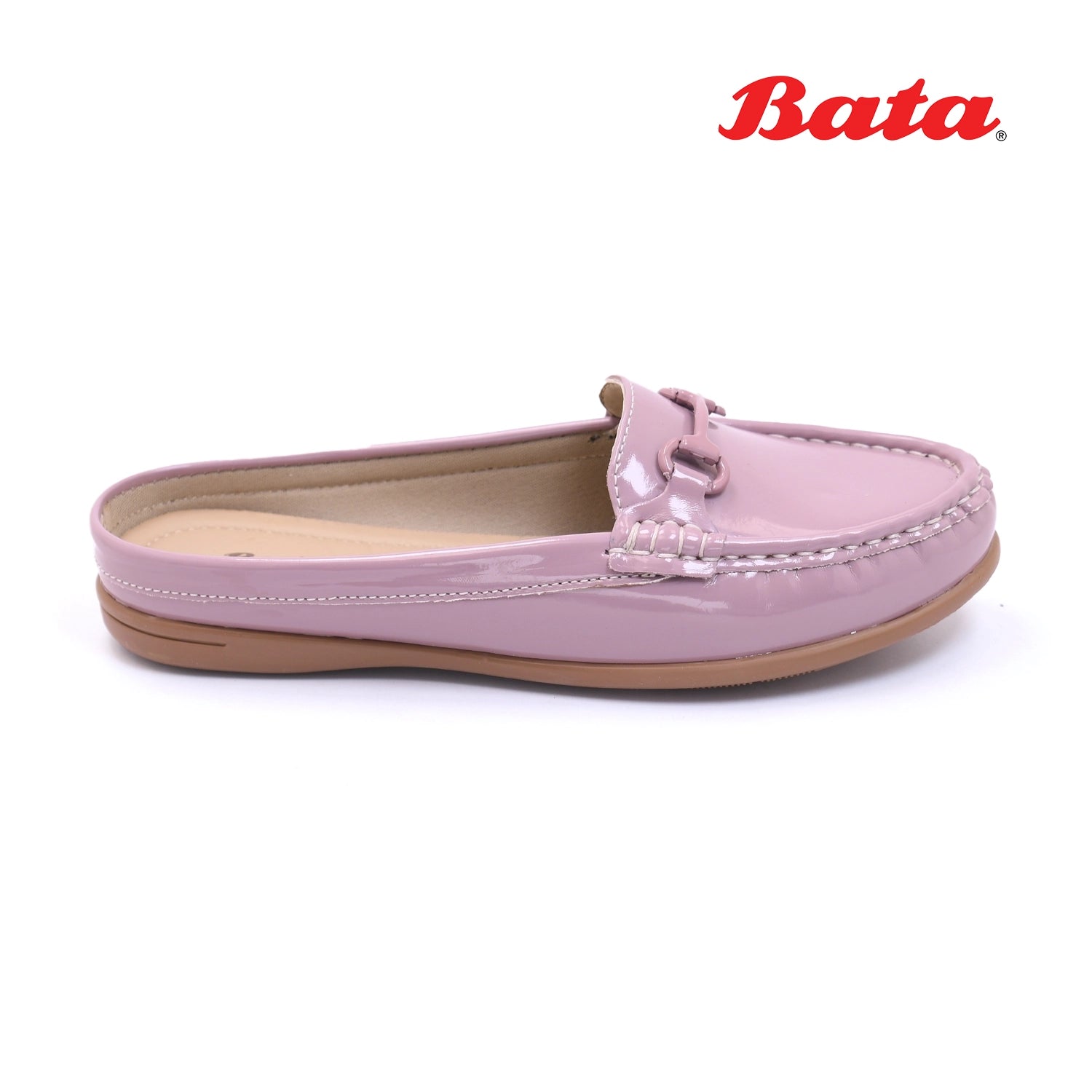 bata---women
