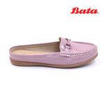 bata---women