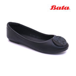 bata---women