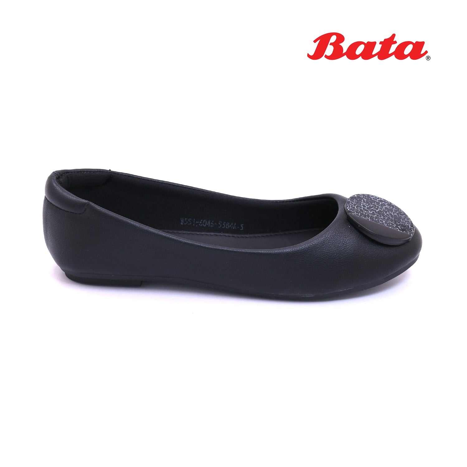 bata---women