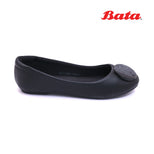bata---women