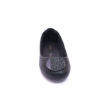 bata---women