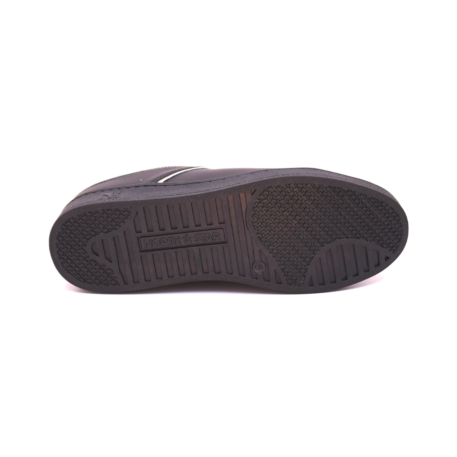 northstar---women