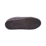 northstar---women