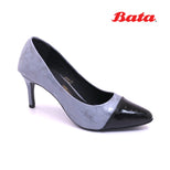 bata---women