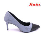 bata---women