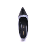 bata---women