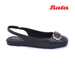 bata---women