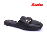 bata---women
